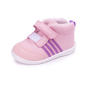 B500 VARIANT BLANCO 18