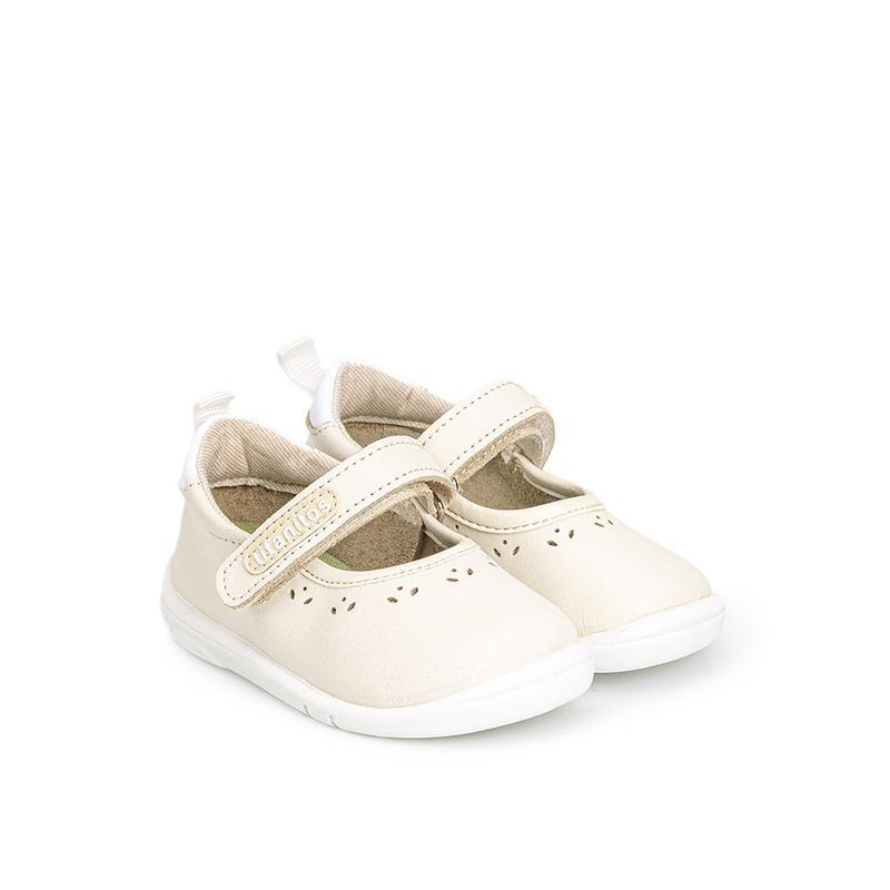 B500 NOLI BLANCO 18