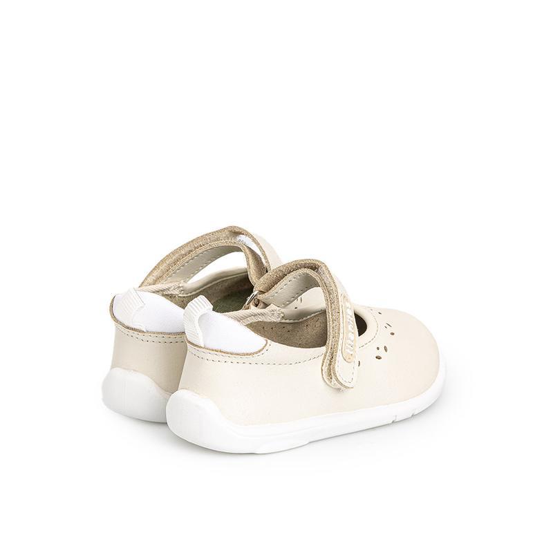 B500 NOLI BLANCO 18