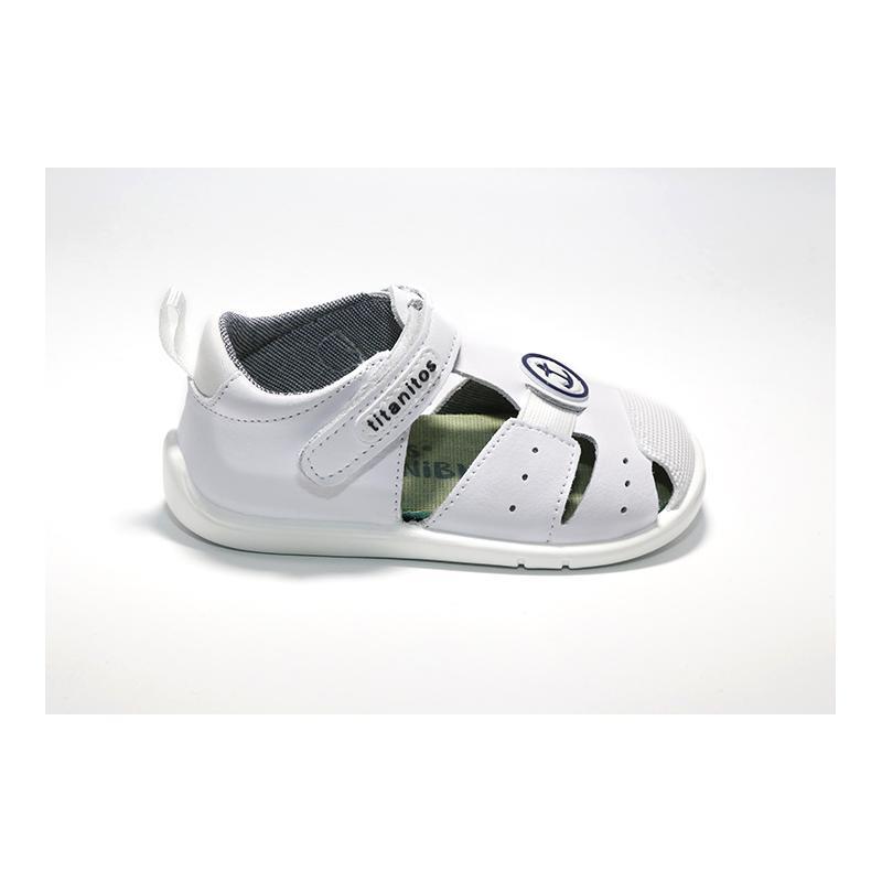 B500 IZAN BLANCO 18
