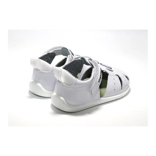 B500 IZAN BLANCO 18