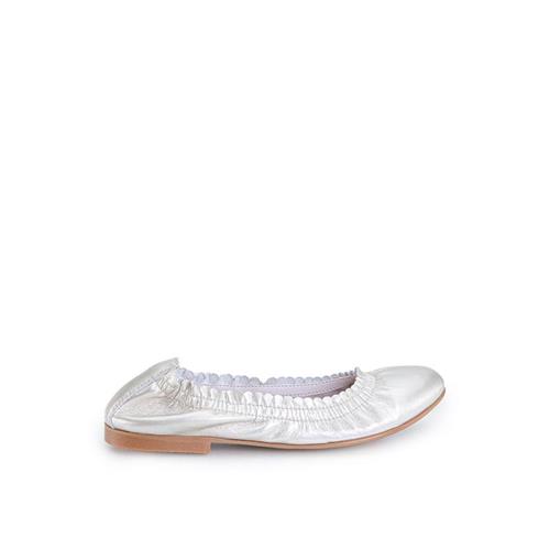 F140 GIANNA HIPERION 25