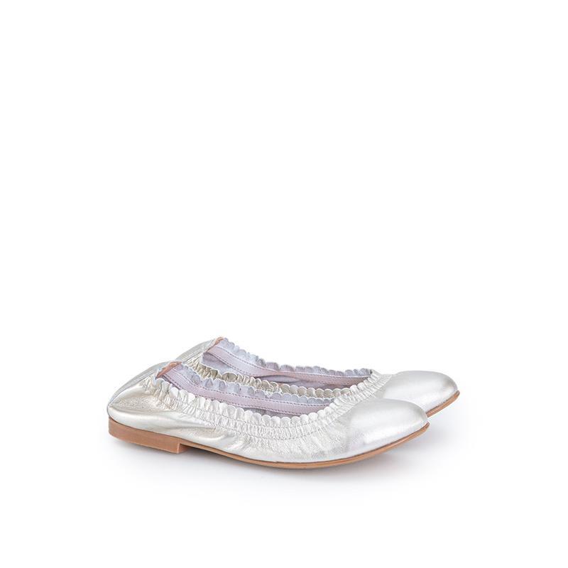 F140 GIANNA HIPERION 25