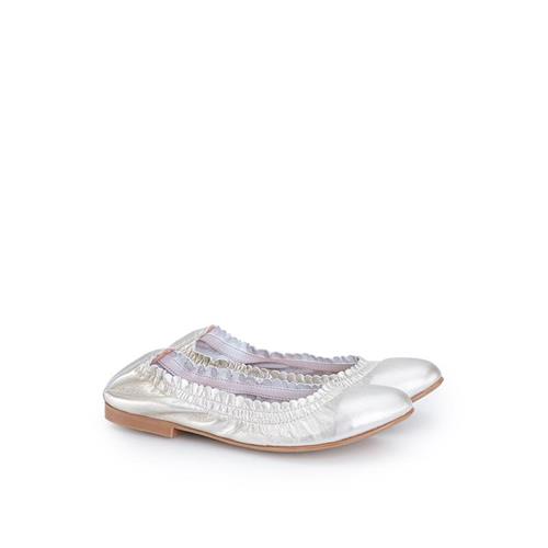 F140 GIANNA HIPERION 25