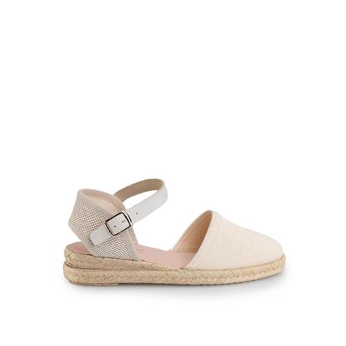 F613 CAMPESINA CRUDO 25