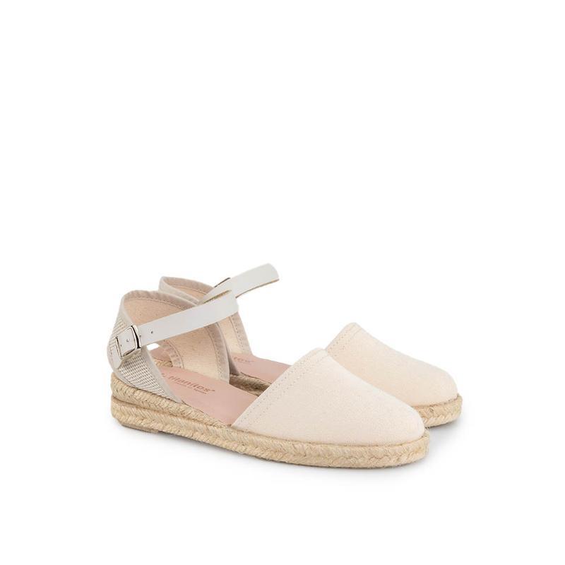 F613 CAMPESINA CRUDO 25