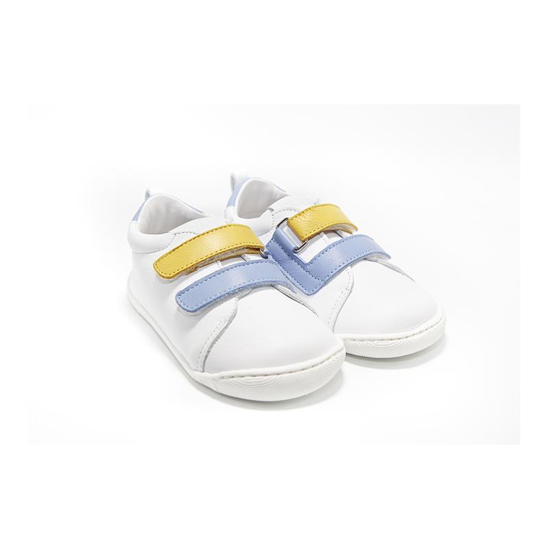CRB520 PITU BLANCO 20