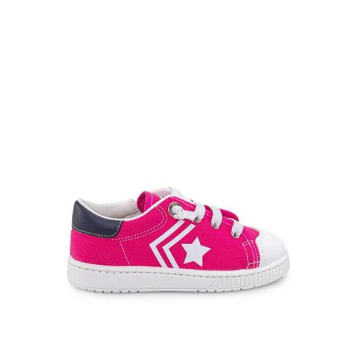 L752 RECUE FUXIA 20