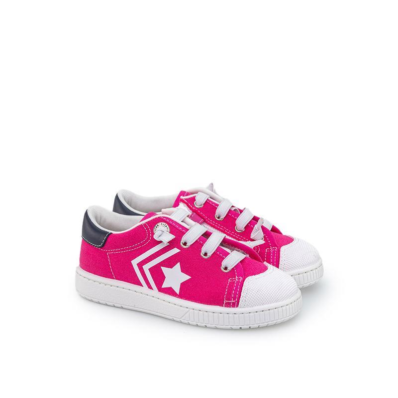 L752 RECUE FUXIA 20