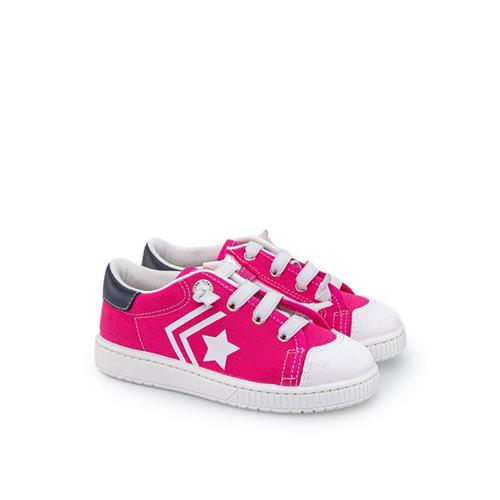 L752 RECUE FUXIA 20