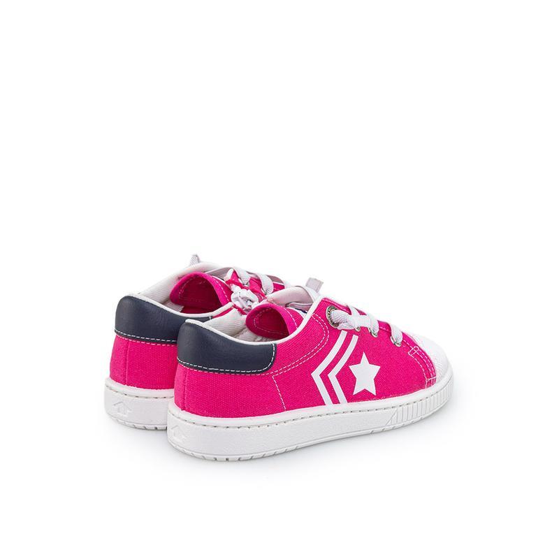 L752 RECUE FUXIA 20