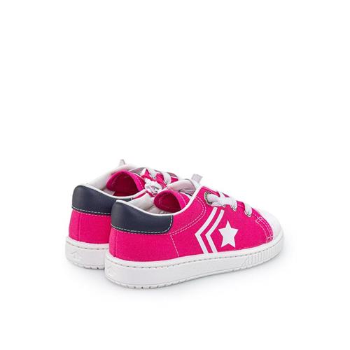 L752 RECUE FUXIA 20