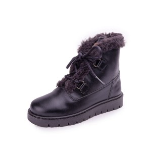 E997 DINAN COÑAC 27