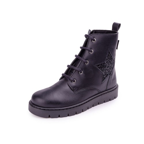 E997 YFFINIAC NEGRO 27