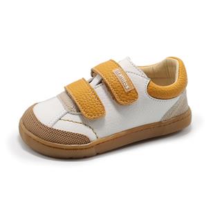 CRB540 OSCAR