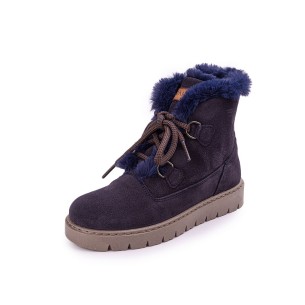 E997 JUMILLA MARENGO 27