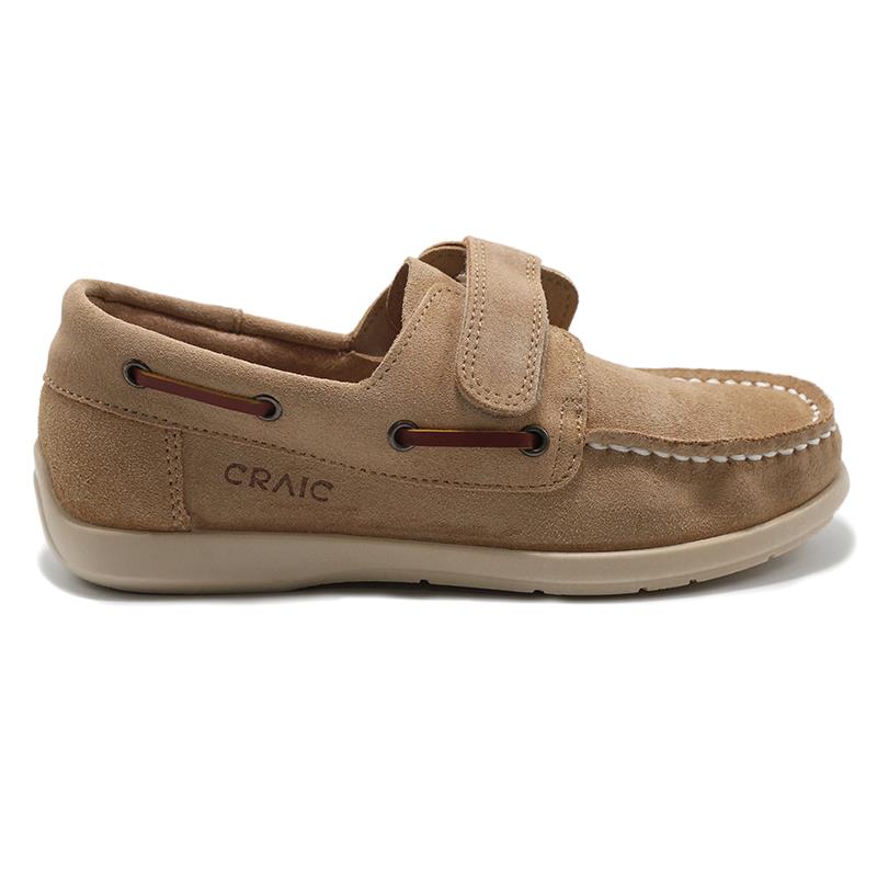 CRU400 NARDIN CAMEL 20