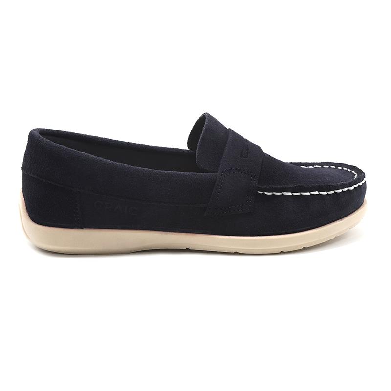 CRU400 MARTIN NAVY 27