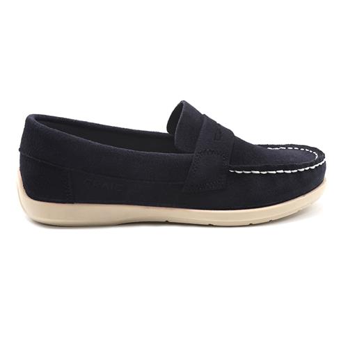 CRU400 MARTIN NAVY 27