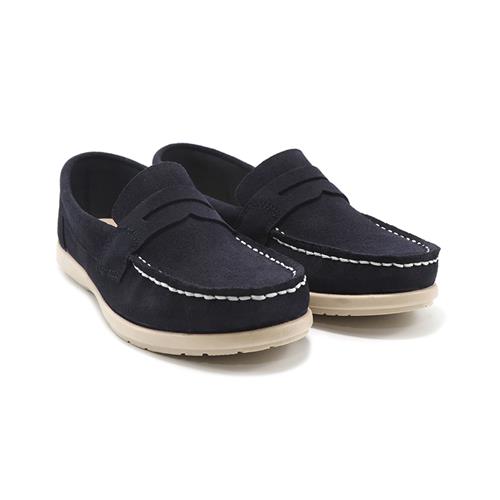 CRU400 MARTIN NAVY 27