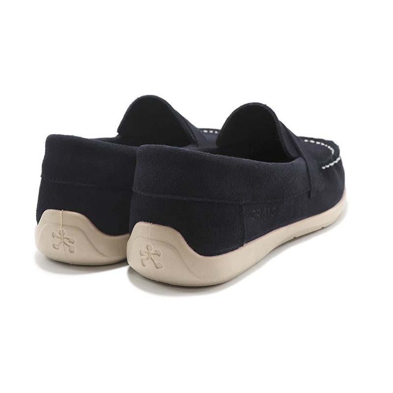 CRU400 MARTIN NAVY 27
