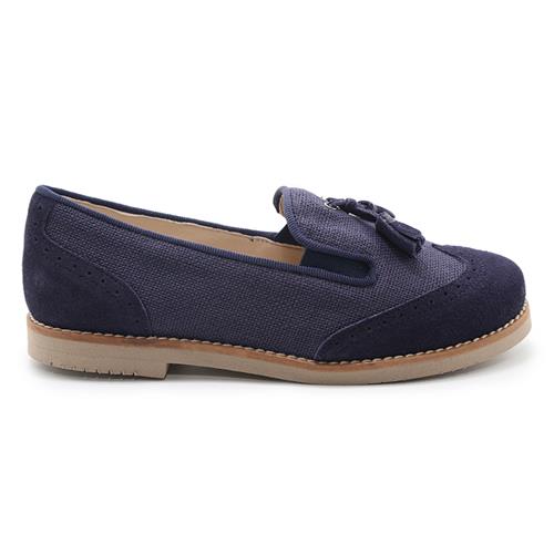 F580 DIONISIO CAMEL 24