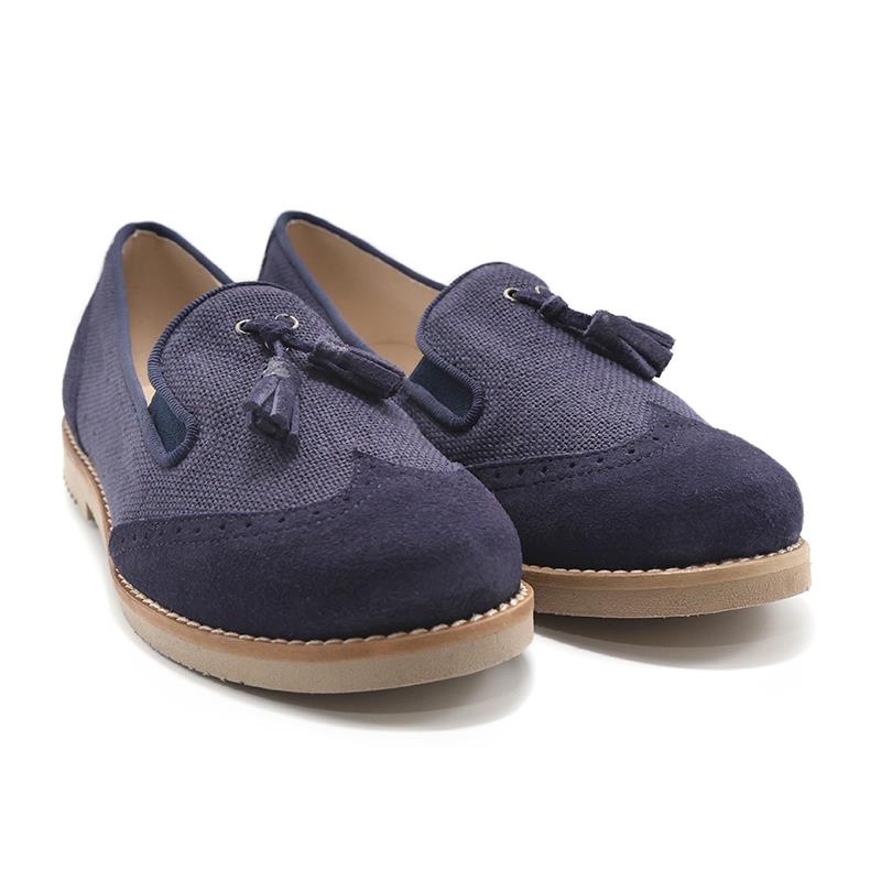 F580 DIONISIO CAMEL 24