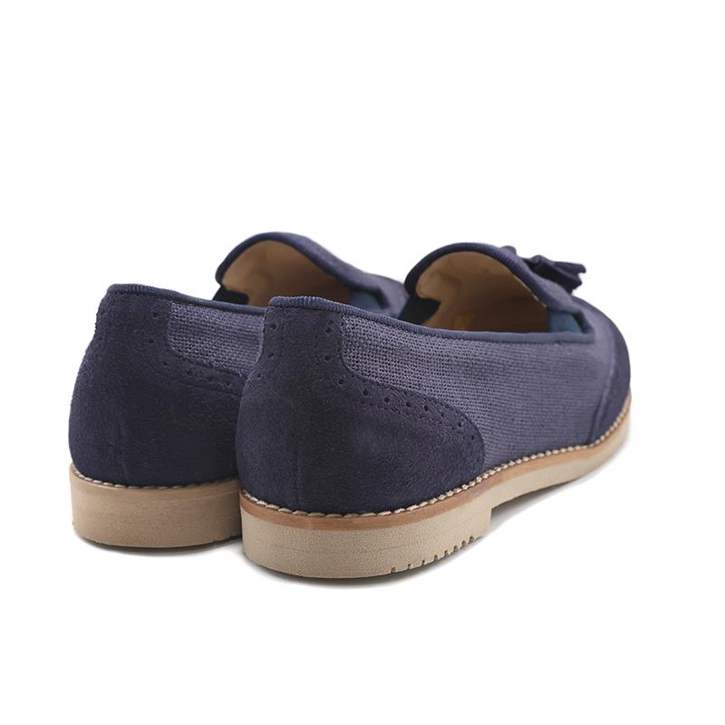 F580 DIONISIO CAMEL 24