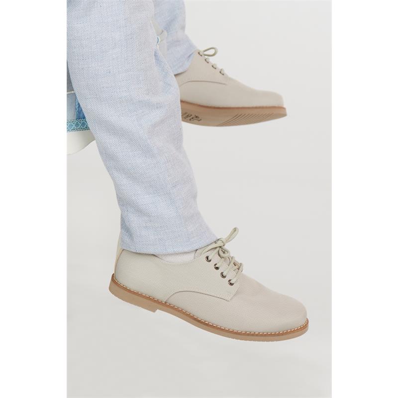 F580 RUFINO HIELO 24