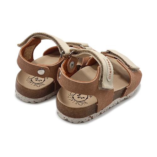B510 TWOVEL CUERO 23