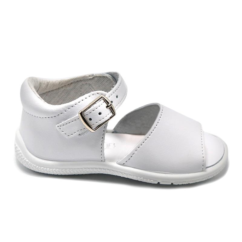 L670 MIA BLANCO 18