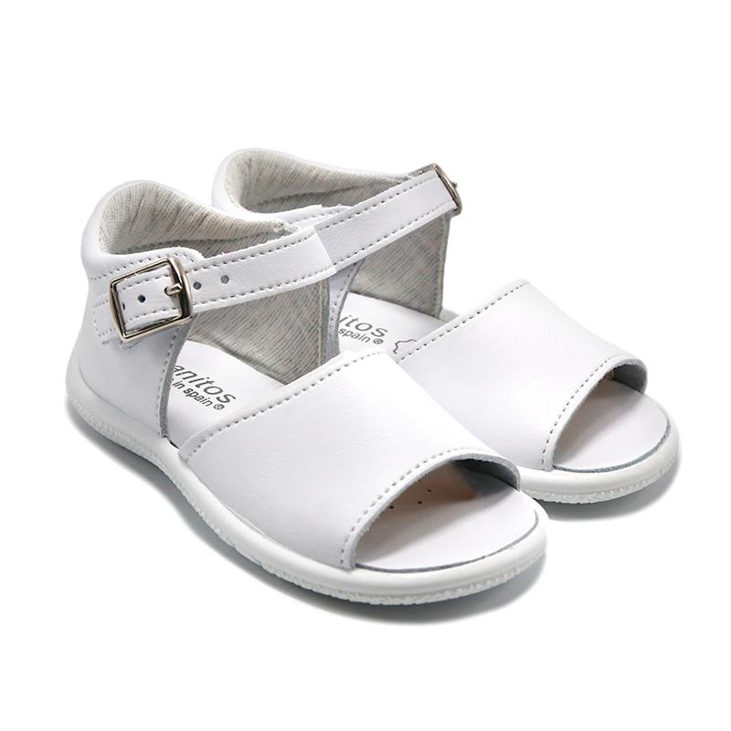 L670 MIA BLANCO 18