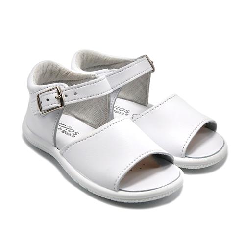 L670 MIA BLANCO 18
