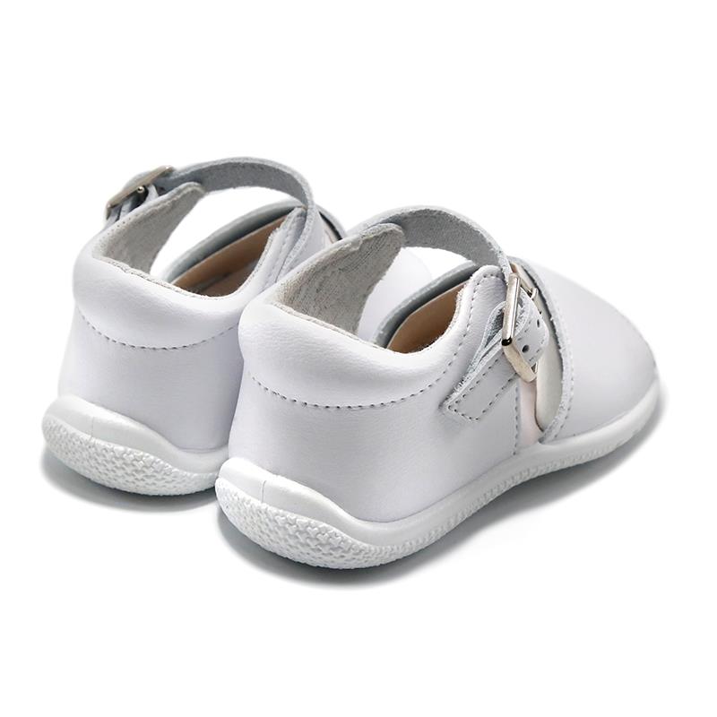 L670 MIA BLANCO 18