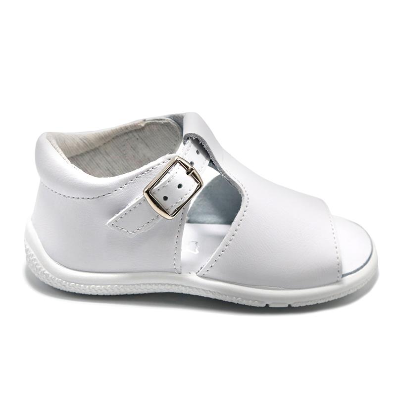 L670 SOCRATES BLANCO 22