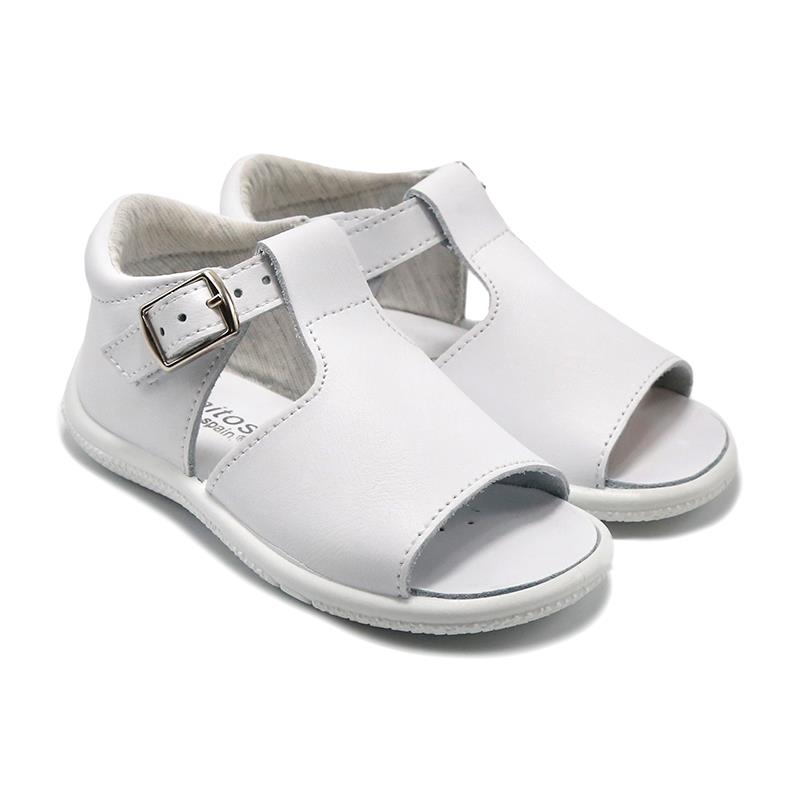 L670 SOCRATES BLANCO 22