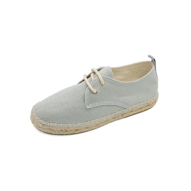 F360 YAEL GRIS 25