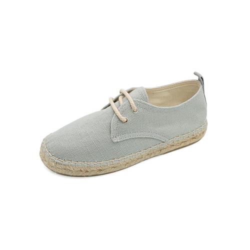 F360 YAEL GRIS 25