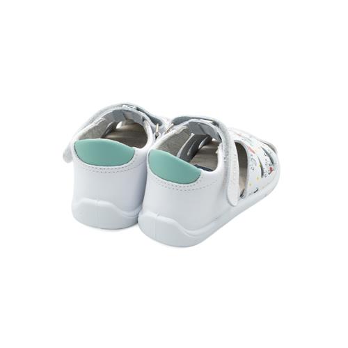 L500 PATINETE
