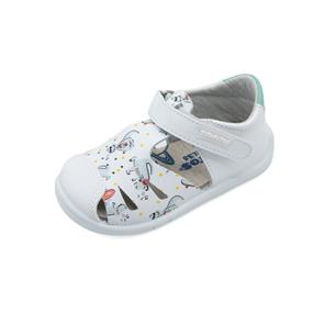 L500 PATINETE