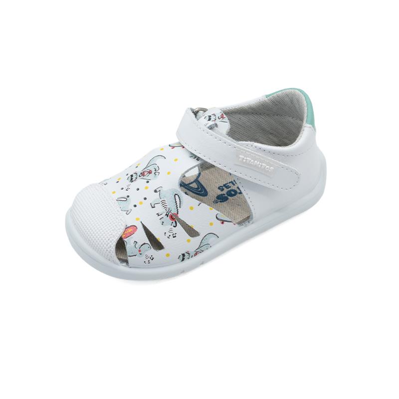 L500 PATINETE
