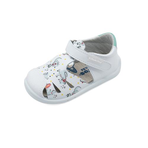 L500 PATINETE