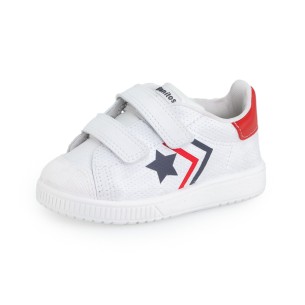 L750 ADVENTUR FRESA JEAN 20