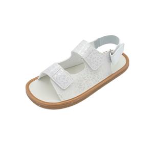 L565 BEACH