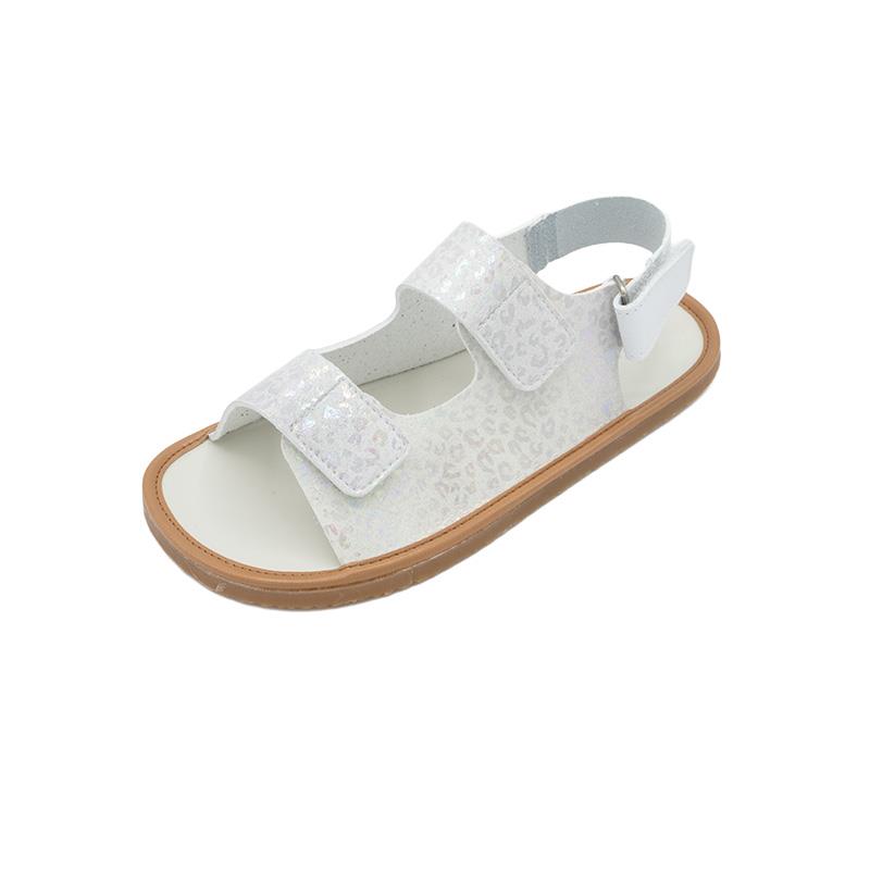 L565 BEACH