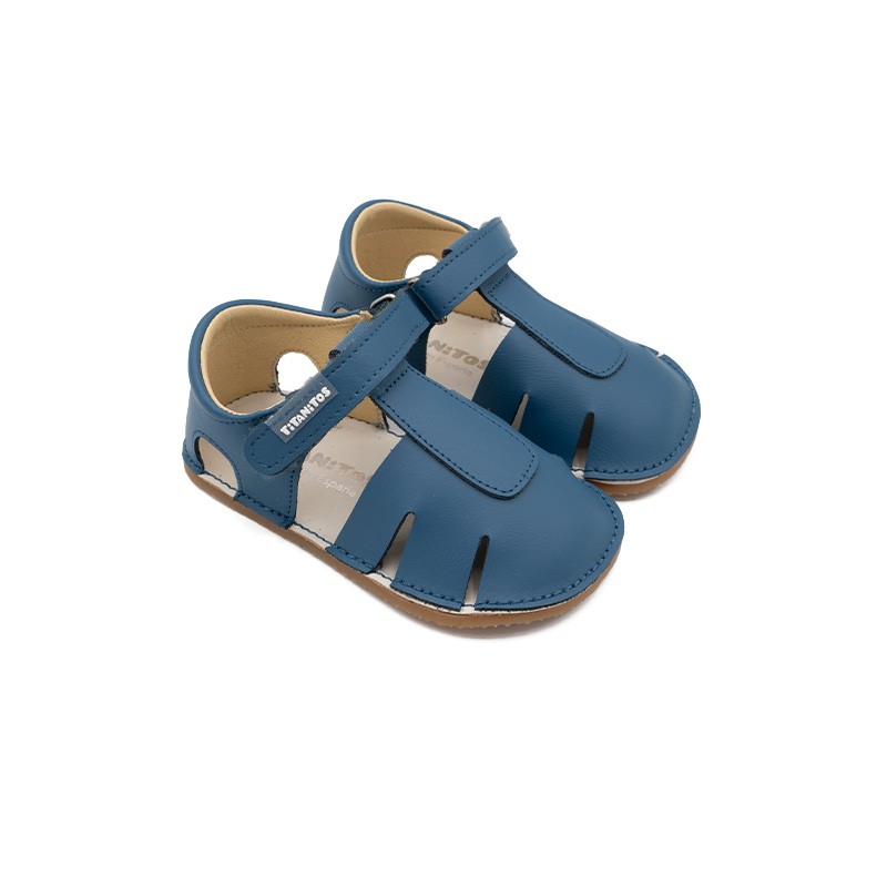L560 ALBERTIC