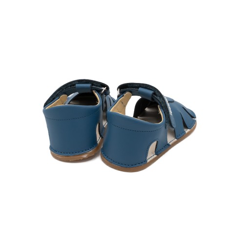 L560 ALBERTIC