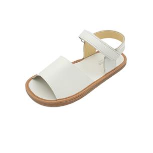 L565 MENORCA