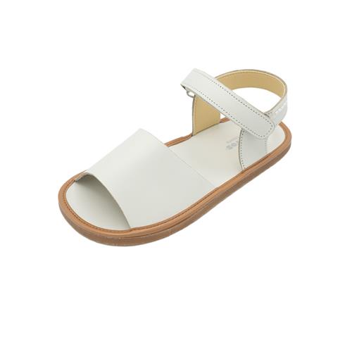 L565 MENORCA
