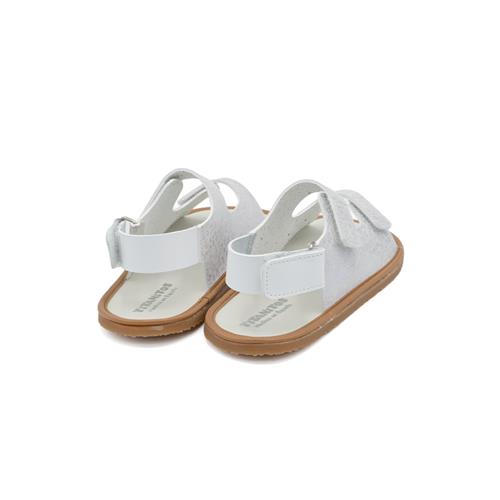 L565 BEACH
